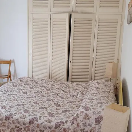 La Casetta In Codevilla - Roburent Roa Marenca