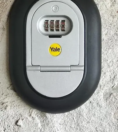 La Casetta In Codevilla - Roburent Roa Marenca